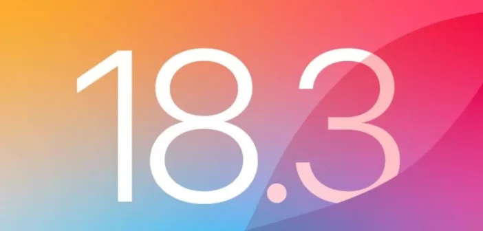 iOS 18.3 вышла: новые функции для iPhone 16 и улучшения для пользователей