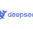 Китайский DeepSeek обрушил акции технологических гигантов