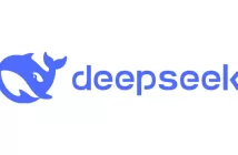 Китайский DeepSeek обрушил акции технологических гигантов