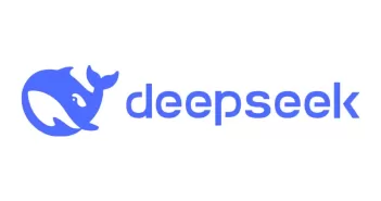 Китайский DeepSeek обрушил акции технологических гигантов