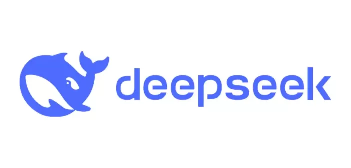 Китайский DeepSeek обрушил акции технологических гигантов