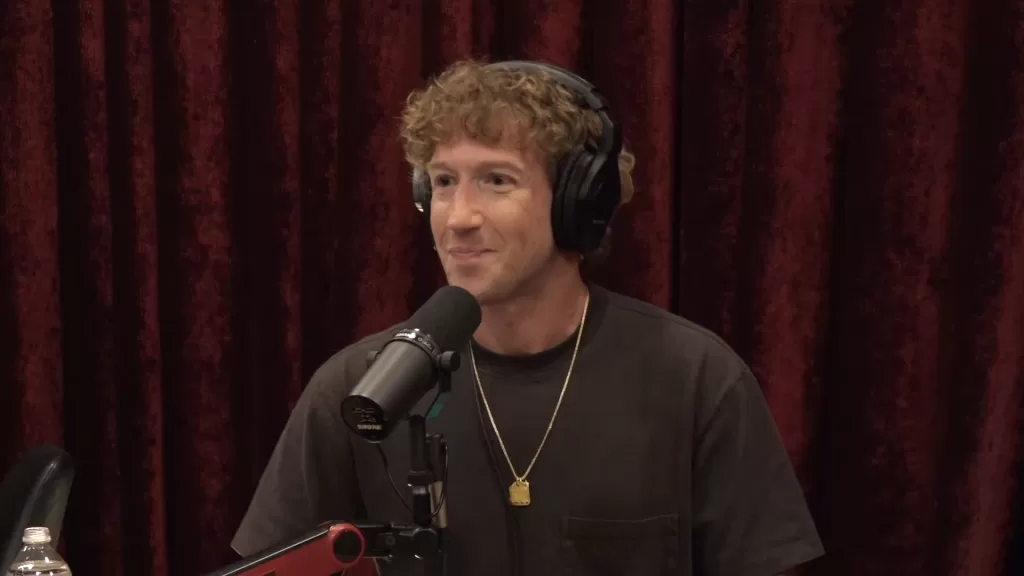 Цукерберг признал: спецслужбы США имеют доступ к перепискам в WhatsApp и раскрыл детали давления администрации Байдена