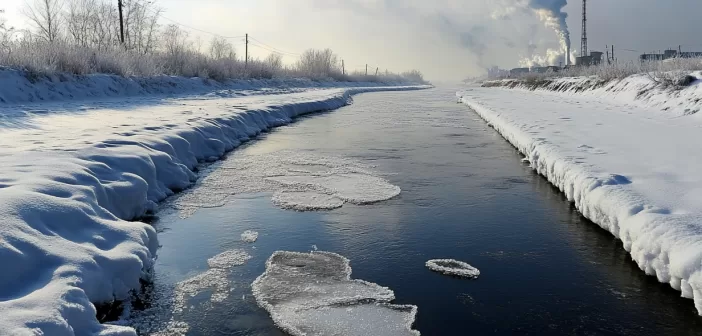 Аномальное тепло в России: синоптики прогнозируют зиму без морозов и раннюю весну