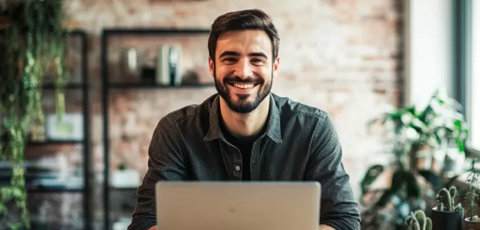 Новое исследование levels.fyi: Беларусь оказалась среди аутсайдеров по зарплатам разработчиков в Европе