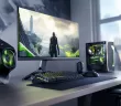 Nvidia признала: RTX 5070 не сможет сравниться с RTX 4090 в реальной производительности