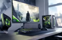 Nvidia признала: RTX 5070 не сможет сравниться с RTX 4090 в реальной производительности