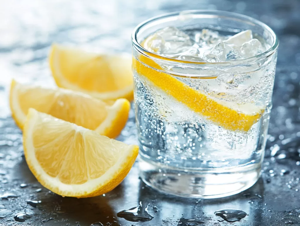 Российские ученые создали водку, снижающую эффект похмелья на 57%