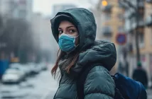 Какие вирусы атакуют россиян в 2025 году: метапневмовирус и новые угрозы