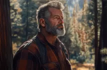 Мэл Гибсон выдвинул конспирологическую версию причин масштабных пожаров в Лос-Анджелесе