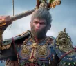 Технические ограничения Xbox Series S стали причиной отсутствия Black Myth: Wukong на платформе Microsoft