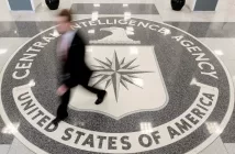 Рассекречен шокирующий план ЦРУ 1962 года: США планировали теракты против своих граждан ради войны с Кубой