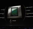 NVIDIA представляет революционную линейку RTX 50: прорыв в игровой индустрии с технологией DLSS 4