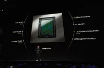 NVIDIA представляет революционную линейку RTX 50: прорыв в игровой индустрии с технологией DLSS 4