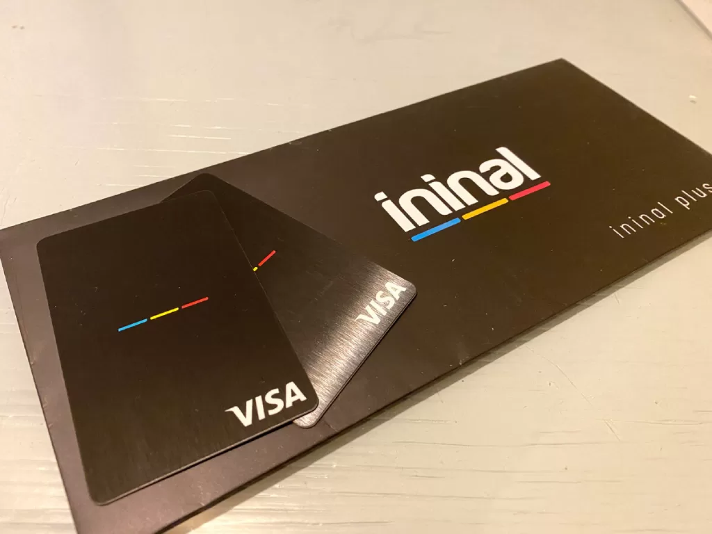 Ininal повысил комиссии для россиян в 15 раз: карты подорожали с 2 до 30 лир в месяц