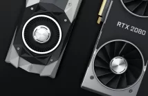 NVIDIA выпустила критическое обновление безопасности для видеокарт