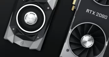 NVIDIA выпустила критическое обновление безопасности для видеокарт