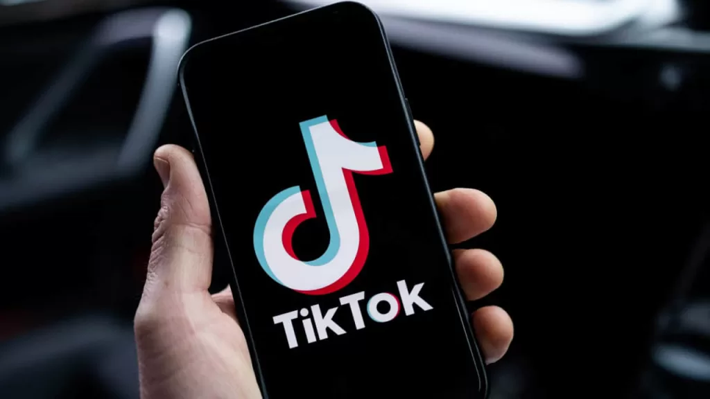 МИД Эстонии призвал запретить TikTok в Европе на фоне блокировки в США