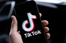 МИД Эстонии призвал запретить TikTok в Европе на фоне блокировки в США