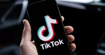 МИД Эстонии призвал запретить TikTok в Европе на фоне блокировки в США