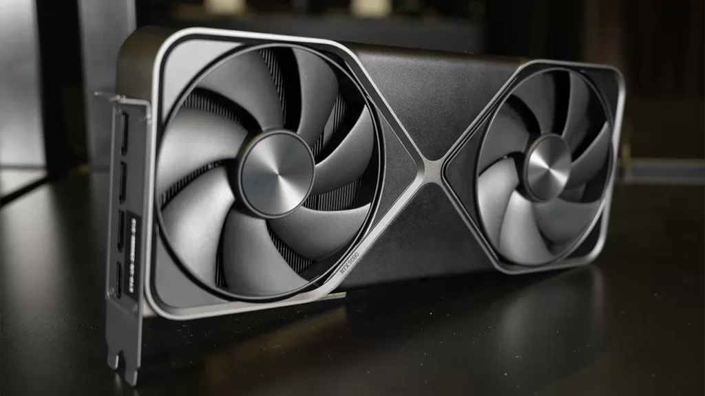 RTX 5080 поступила в продажу по цене от 200 тысяч рублей: первые тесты разочаровали экспертов RTX 5080