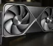 RTX 5080