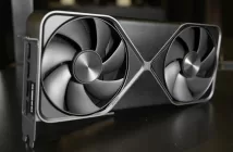 RTX 5080