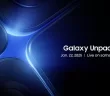 Samsung представит сегодня флагманские Galaxy S25 с новым процессором Snapdragon 8 Elite и улучшенным ИИ