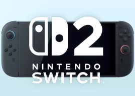 Nintendo Switch 2 официально подтверждена: полная презентация состоится 2 апреля