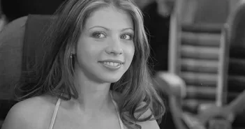 Мишель Трахтенберг скончалась в 39 лет: шокирующие детали трагедии