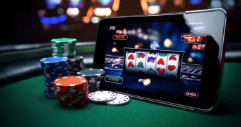 Простота, динамика и азарт: почему баккара завоевывает популярность в Pin-Up казино