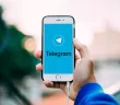 Эксперты раскрыли секреты успешного развития Telegram-каналов