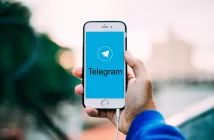 Эксперты раскрыли секреты успешного развития Telegram-каналов