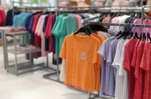 Основательница Wildberries Татьяна Ким официально развелась с Владиславом Бакальчуком