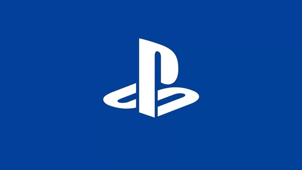 PlayStation Network испытывает масштабные сбои по всему миру