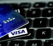 Глава комитета Госдумы допустил возвращение Visa и Mastercard в Россию