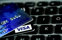 Глава комитета Госдумы допустил возвращение Visa и Mastercard в Россию