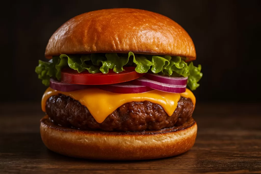 Масштабный сбой в работе Яндекса парализовал популярные сервисы компании Масштабный сбой в работе Яндекса парализовал популярные сервисы компании