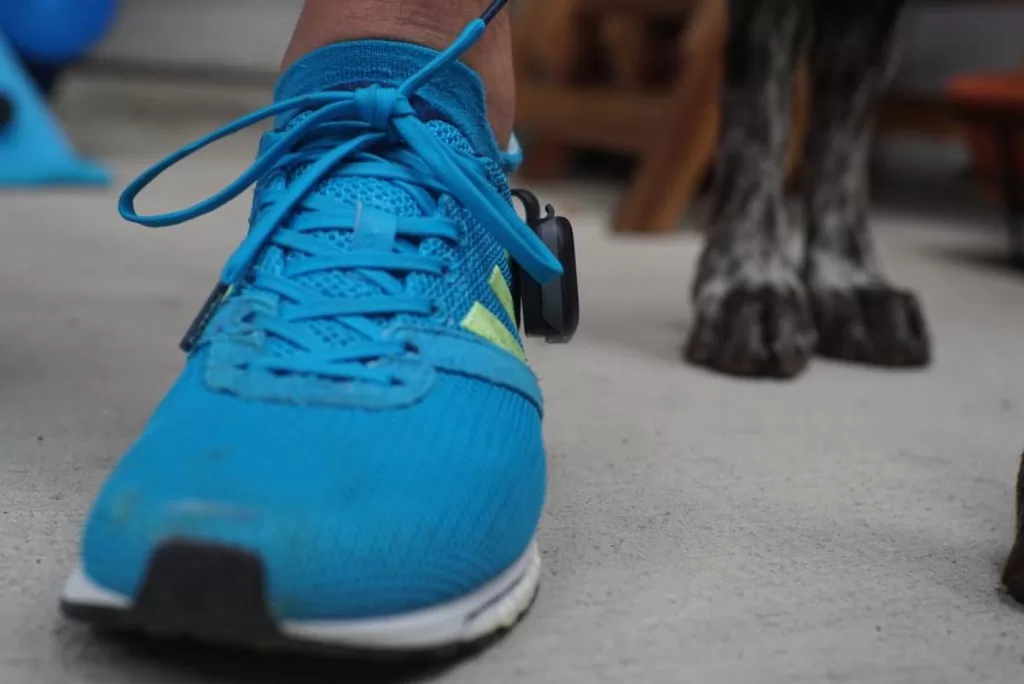 Умная экипировка. Как одежда и обувь с датчиками меняют спорт