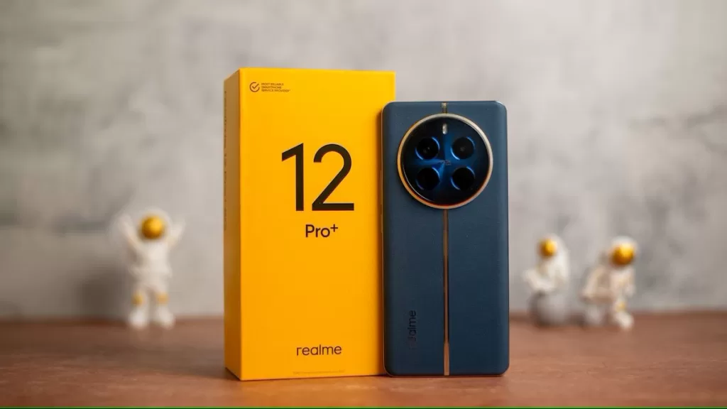 Как выбрать идеальный смартфон в 2025 году Как выбрать идеальный смартфон в 2025 году