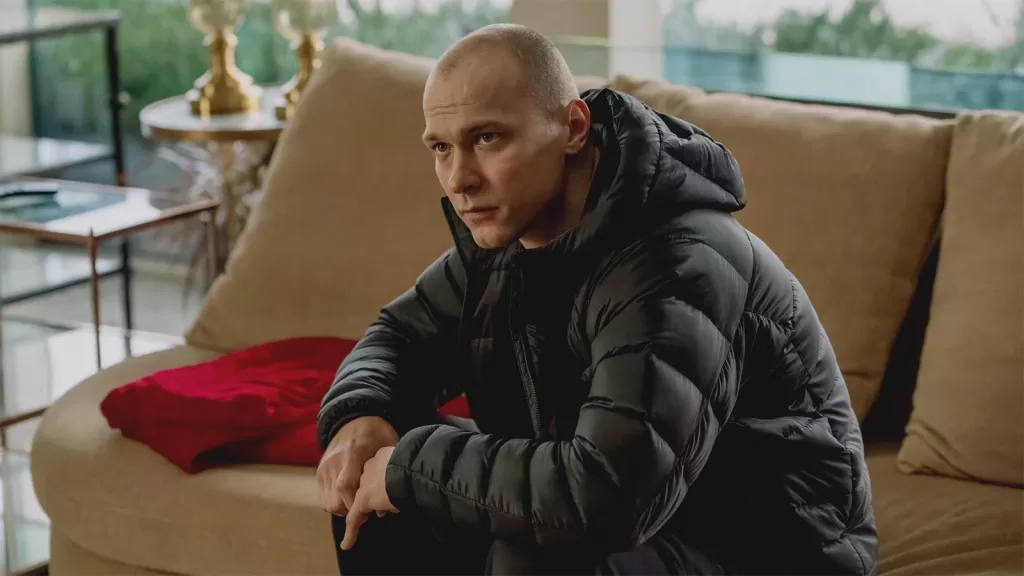 «Анора» триумфально взяла пять «Оскаров»