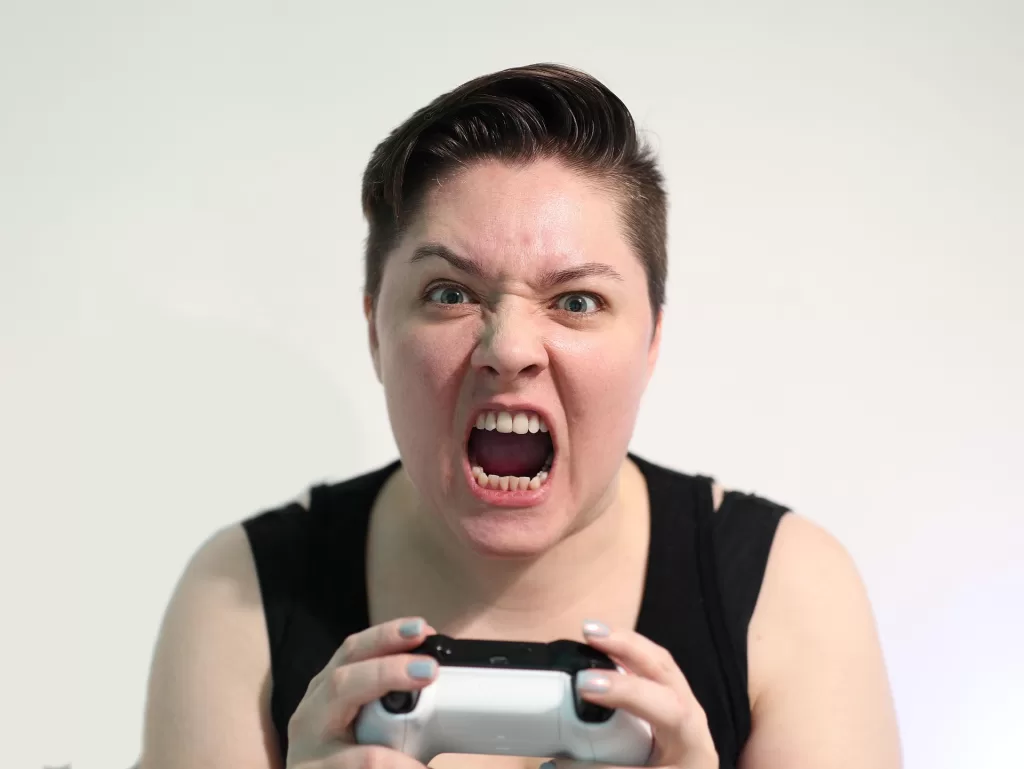 Европейские игроки Xbox столкнулись с критической ошибкой 0x803f9008