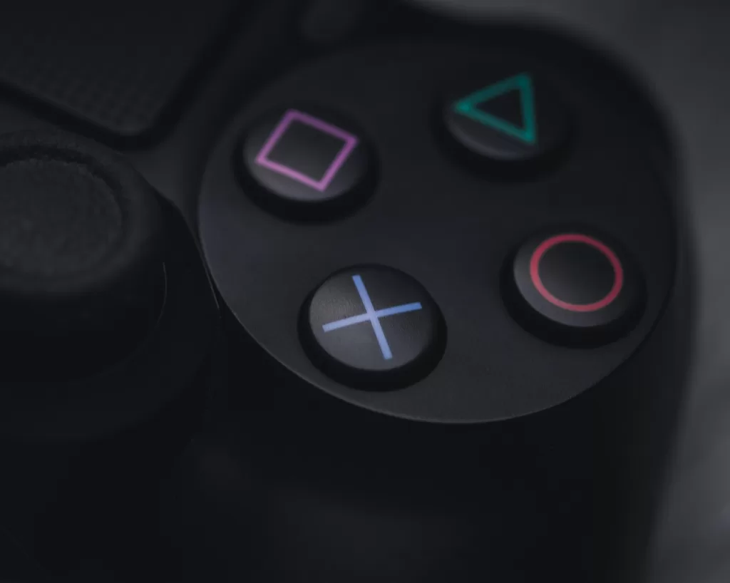 Sony выделила $290 млн на возвращение PlayStation в Россию во второй половине 2025 года