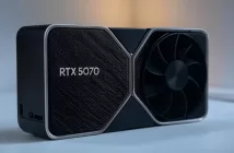 Новая RTX 5070 за $549 оказалась в 2 раза медленнее RTX 4090, вопреки обещаниям NVIDIA