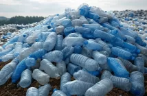 Микропластик превращает простуду в смертельный приговор