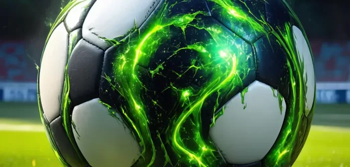 Стартовые составы на матч «Бенфика» — «Барселона» в 1/8 финала Лиги чемпионов объявлены