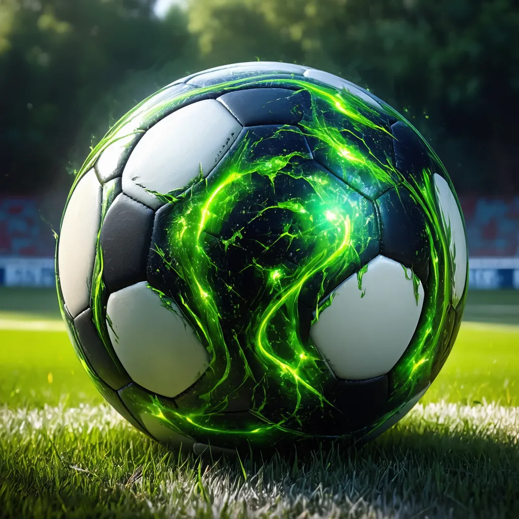 Стартовые составы на матч «Бенфика» — «Барселона» в 1/8 финала Лиги чемпионов объявлены