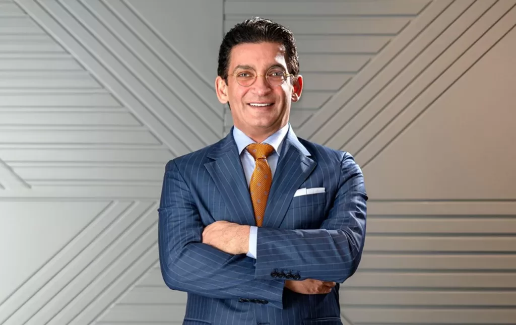 Блокировка карт Ininal оставил россиян без PlayStation и денег