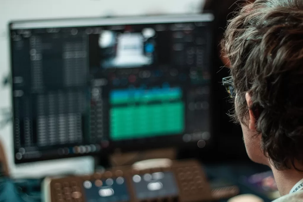 Замещение: ТОП-7 лучших российских видеоредакторов Замещение: ТОП-7 лучших российских видеоредакторов