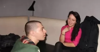 Рэпер Оксимирон обвинен в сексуальных домогательствах к школьницам