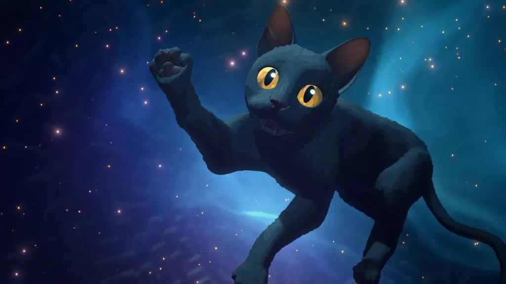 Латвийский "Поток" запрещен к показу в России и Беларуси решением создателей